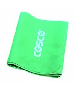 Cosco Exercise Light Band  (Pack Of 2)